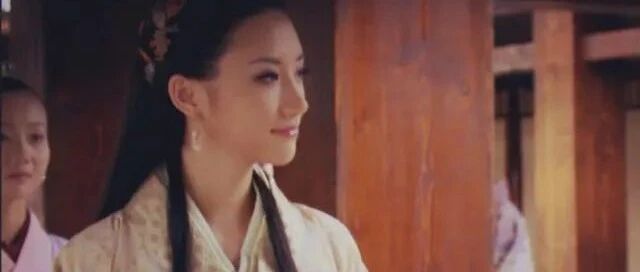 选美往事：历史上的性压迫