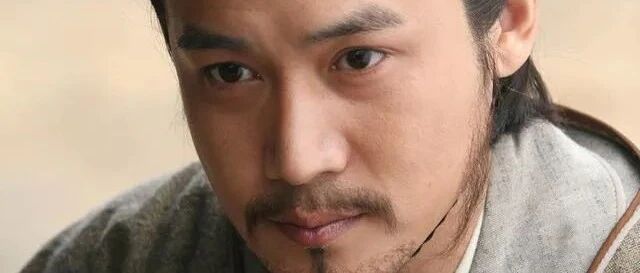 男神，生辰快乐！