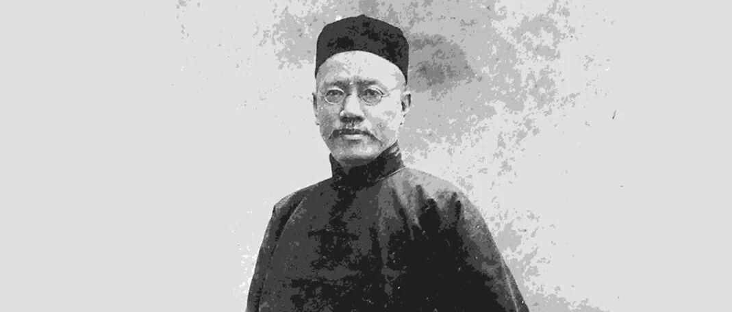 中国盗火者，震撼了一个时代