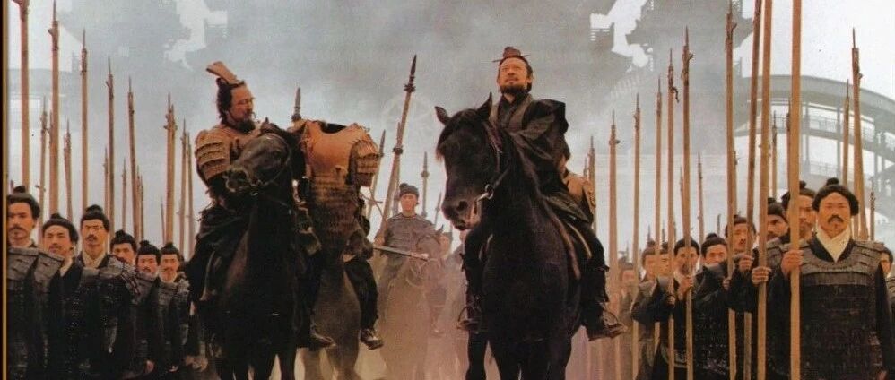 千古一帝的最后11年：迷信、暴虐与功业