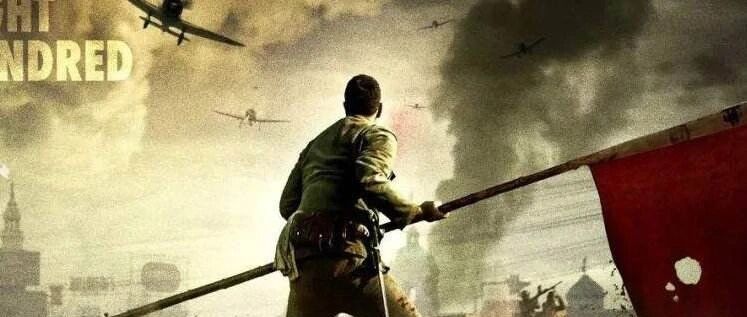 不是英雄的英雄：他们，无愧中国！