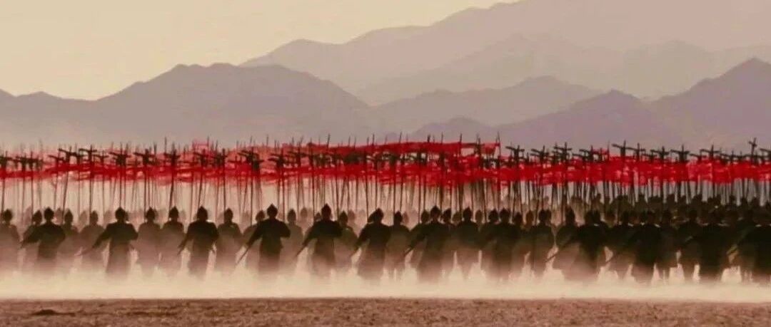 中国最早的山东，被灭了