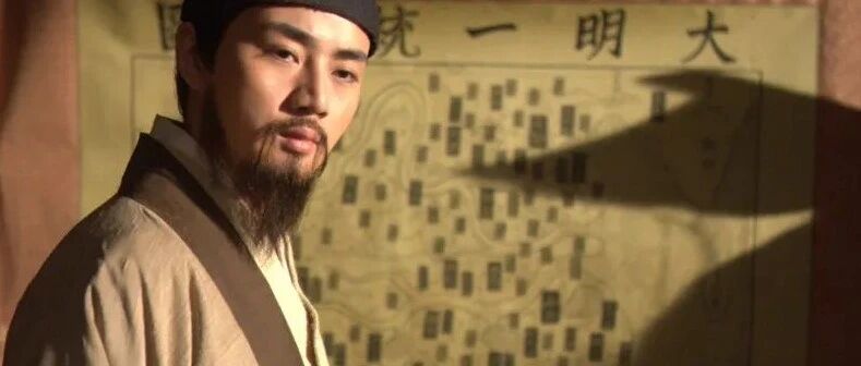 国之将亡，崇祯为何不迁都？