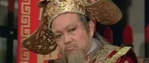 人设彻底崩塌，这个男人太冤了