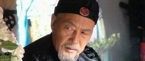 起底张氏家族：居官之高，何以不倒？