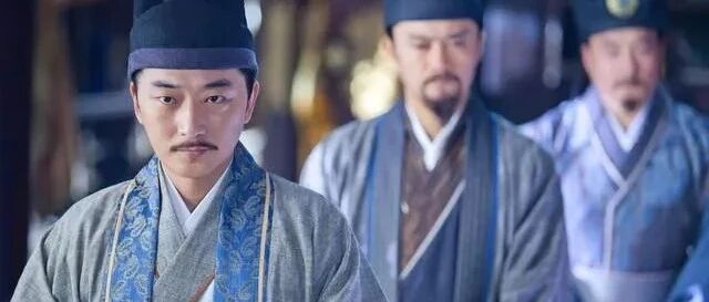 大宋头号影帝：打仗“战五渣”，搞政治杠杠的