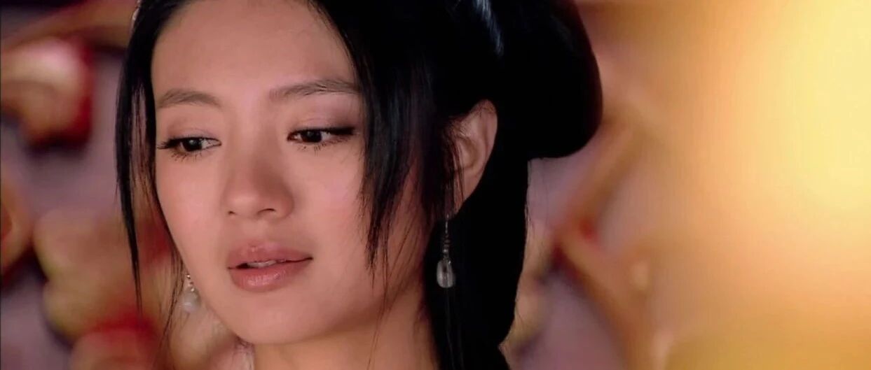 北宋最大的绯闻，捧红了一首绝世好词