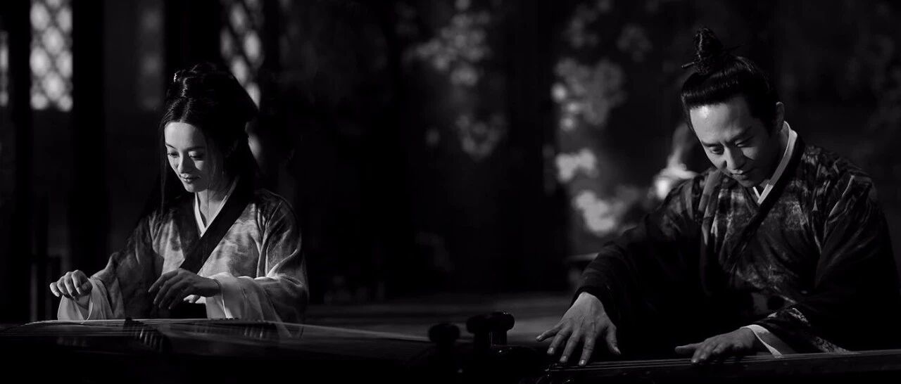 中国最后一个游侠被灭族