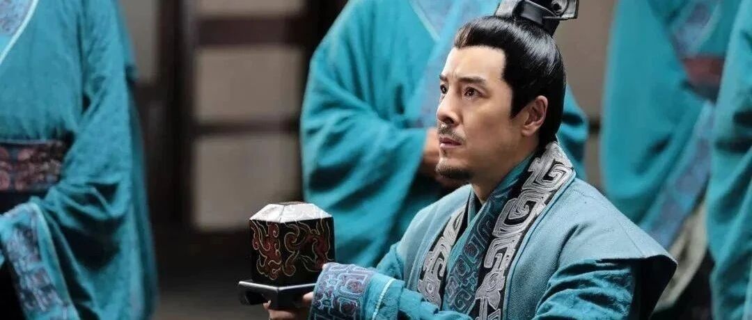 称雄15年，韩国没救了