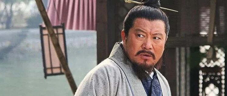 帝国大牛，今天1000岁了