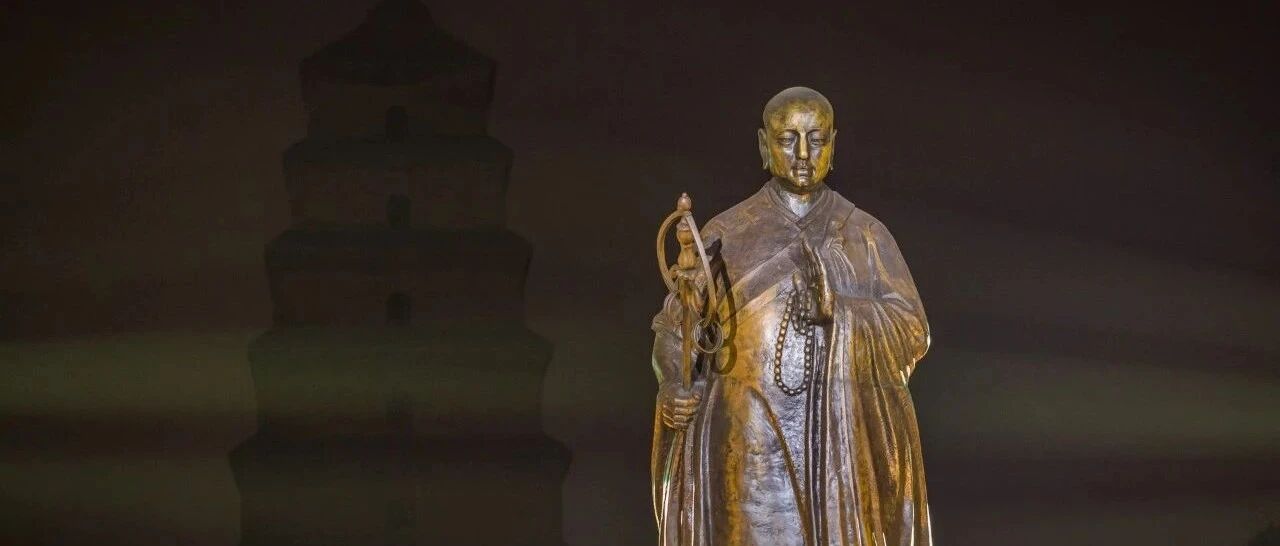 盛世年华，无止之境：壮哉我中国少年