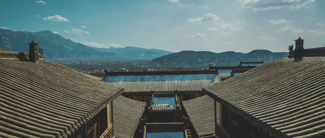 中国最有家底的省份，还在等热搜救命