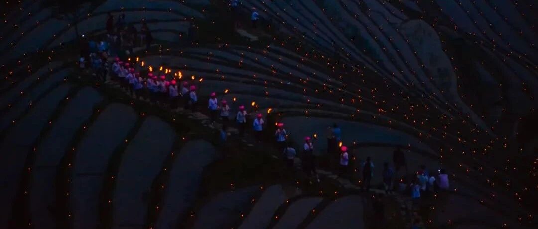 葬送6万唐军：西南小霸王的野望