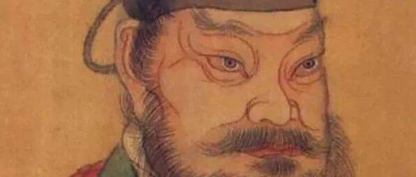 丢了幽云十六州，他被骂了一千年