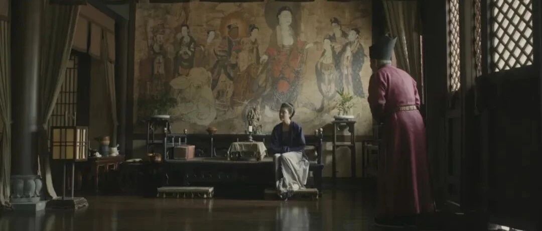 大宋败亡的真正原因，竟然是它