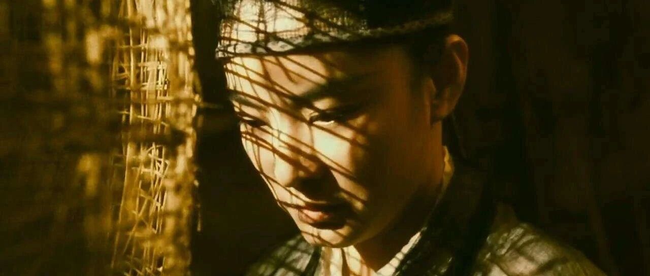 中国最乱的时代里，一个顶级家族的毁灭