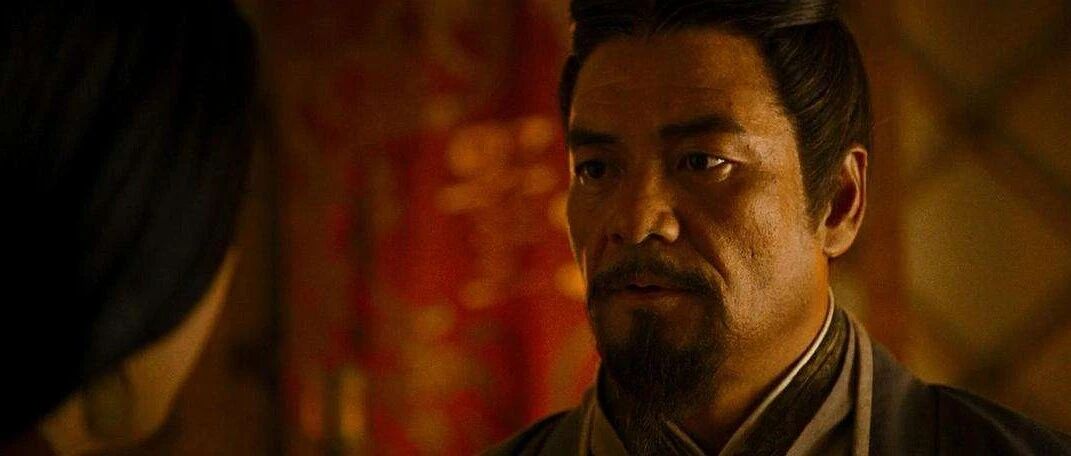 三国最大的伪君子，如今仍被万众膜拜