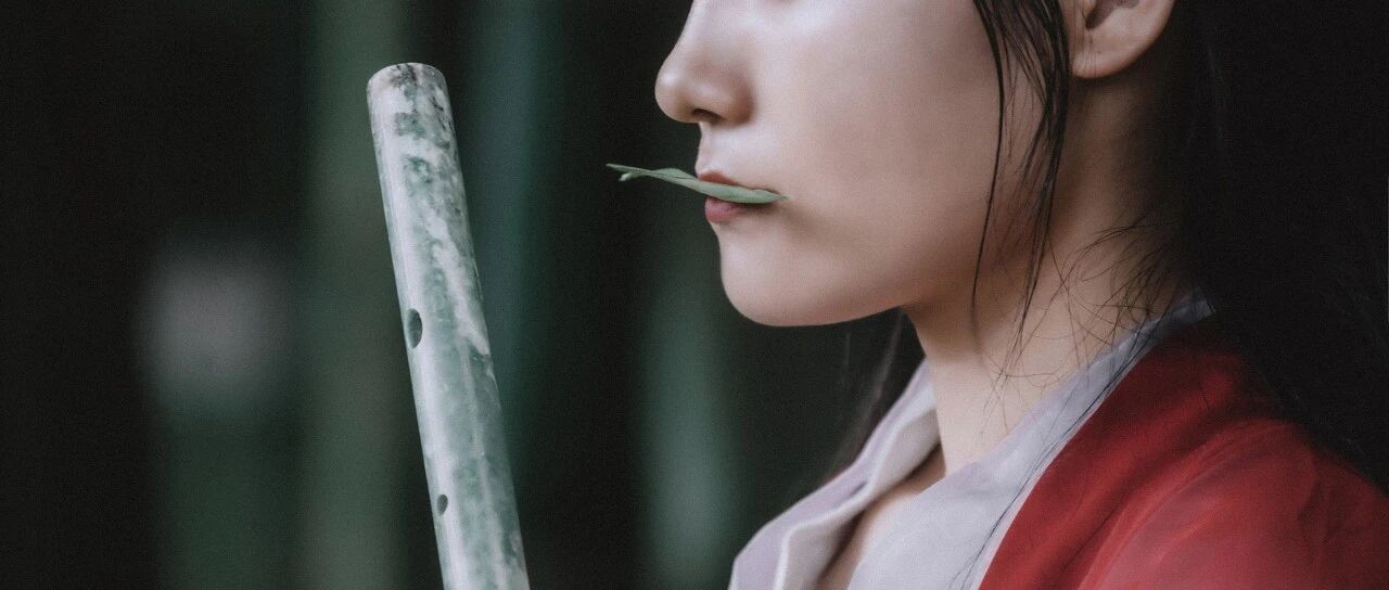 他的“淫词”太经典，整个时代边骂边唱