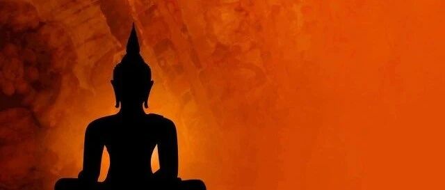 乘风破浪的老和尚：禅宗如何改变中国？