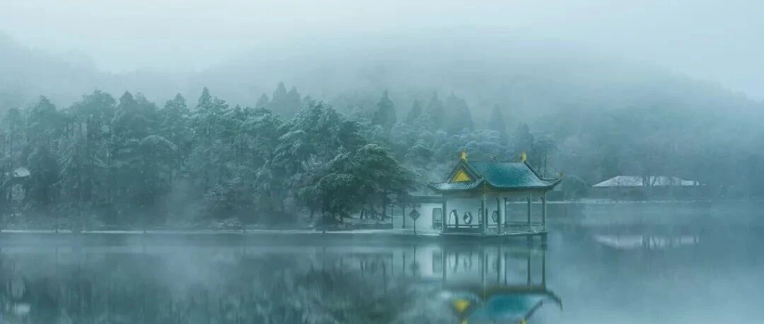 李白、坡仙赞叹的热土，后来怎么样了？