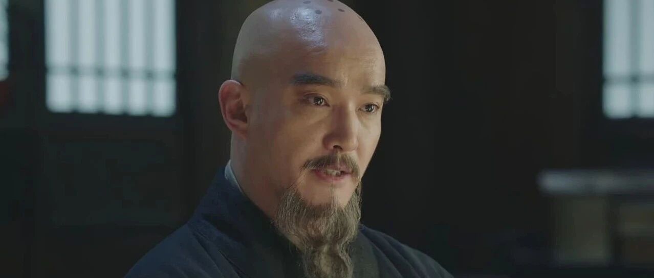 他很牛，但被骂惨了