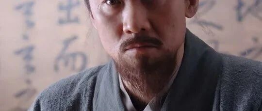 三百年间最牛的清官，死了