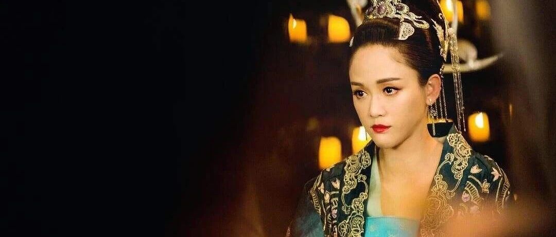 南北朝最后的赢家：起底独孤家族