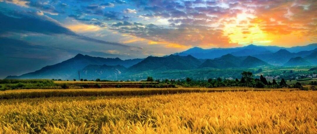 中国最伟大的山脉，为什么是“他”？