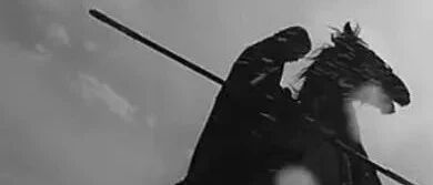 元末第一猛将：跟错一人，传奇一生