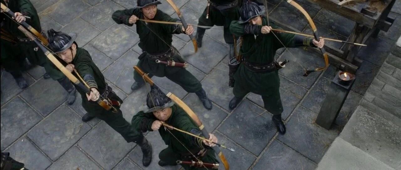 最风流的南宋皇帝，灭了金国，却害苦了大宋