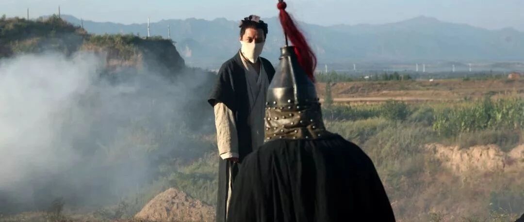 国之将亡，必有异象