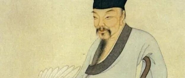 他死后，中国再没出这样的鬼才