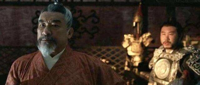 出来混迟早要还的