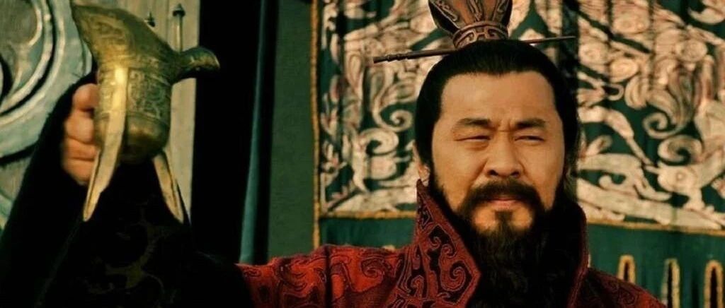 35岁才创业的曹操，为何能成功？