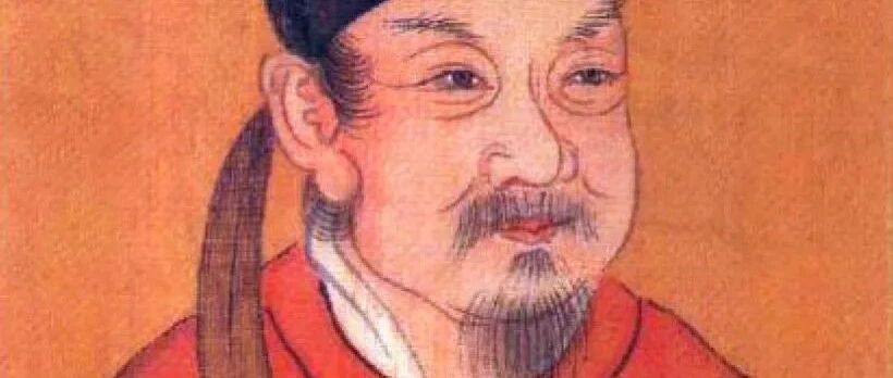 史上最好的朋友，至今仍是人间典范