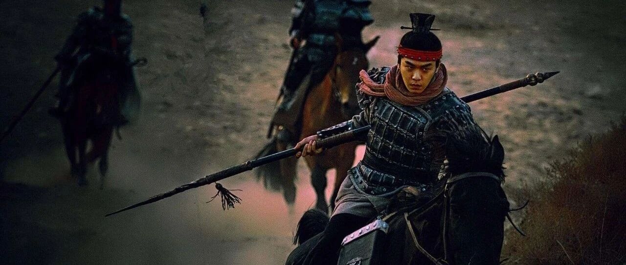 两大神秘家族，影响历史70年