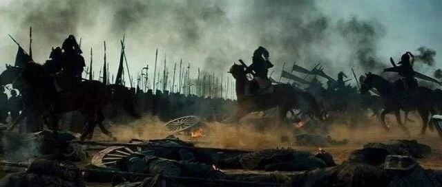 中国震撼大移民，如今繁衍出5000万子孙