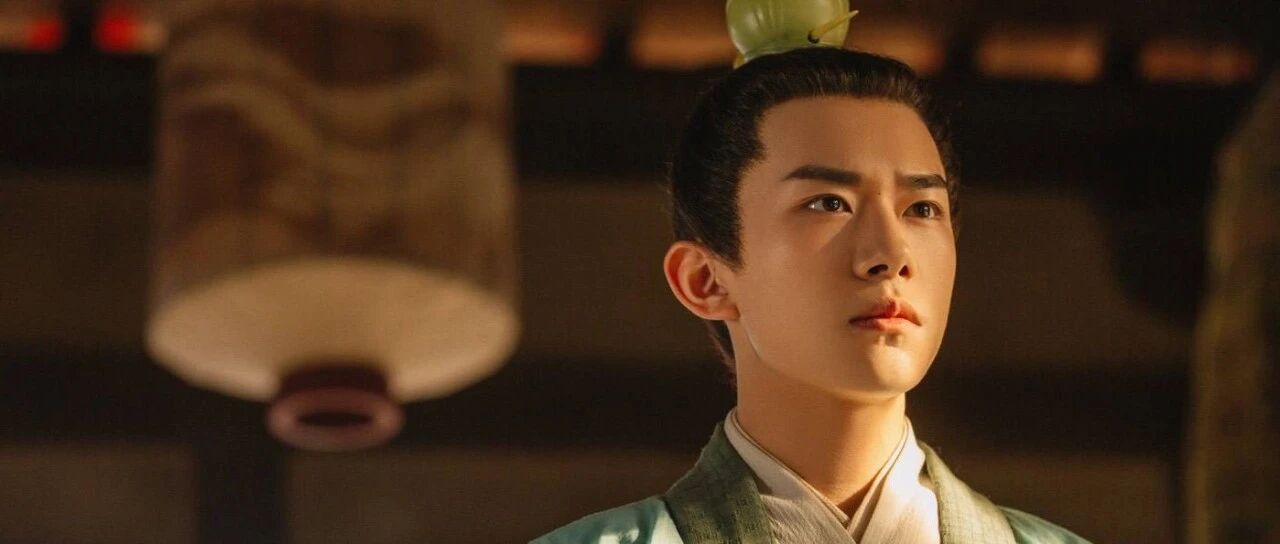 三百年间最牛的宰相：事了拂衣去，深藏身与名