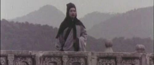 大宋最火的一首诗，是他死前写的