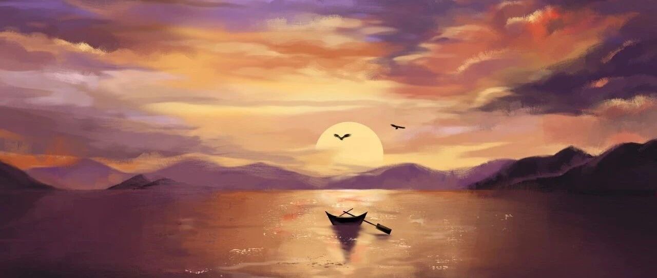 绝世天才之死：只活27岁，却被模仿了1200年