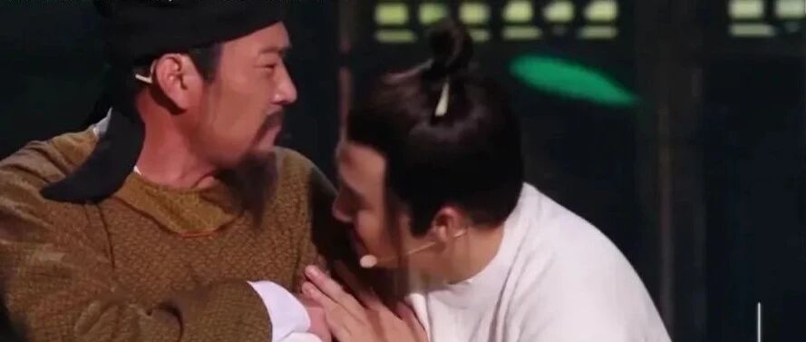 中国人最膜拜的王朝，它排第一