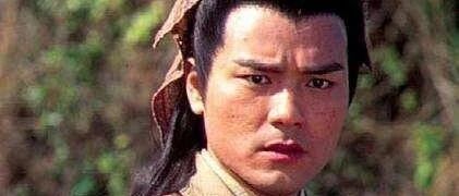 结局揭晓：最笨的那个人，最牛