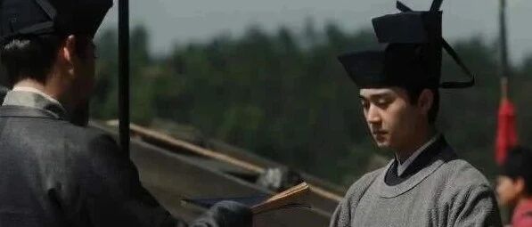 一代宗师今年1000岁：他的22字格言，举国皆知