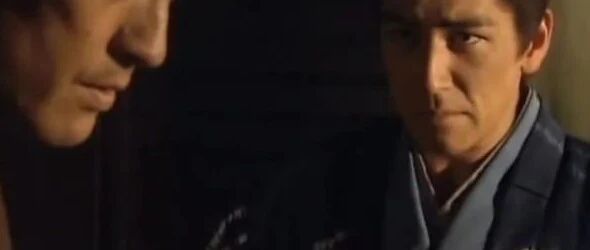 两次灭日本，为何都惨败？