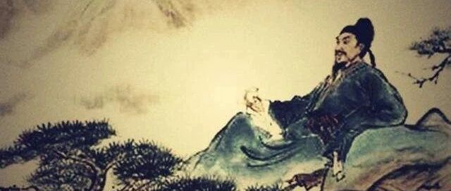 大唐第一诗，是他写的