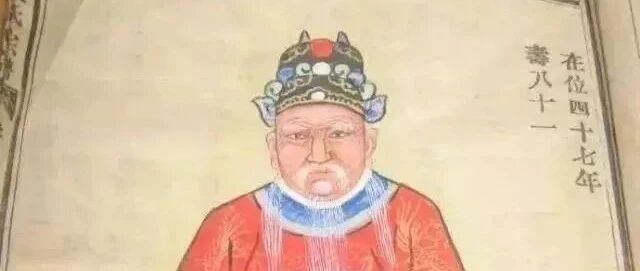 牛气千年的中国顶级家族：家教很“笨”，为何却无比成功？