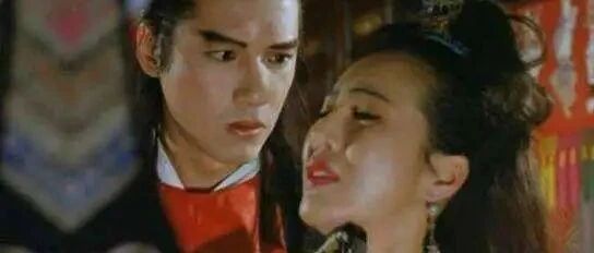 四大名著中，那一夜为何总有大事发生？