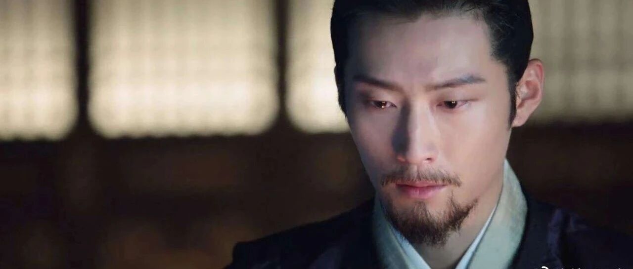 辽国“摄政王”：你只知他的绯闻，却不知他的牛掰