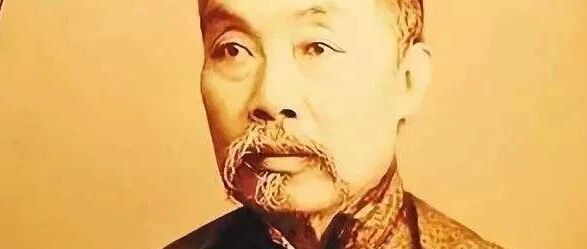 如果评选中国最伟大的企业家，我一定投他