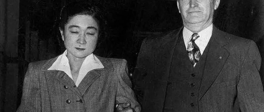 一场隐蔽的战争开打了，细思恐极